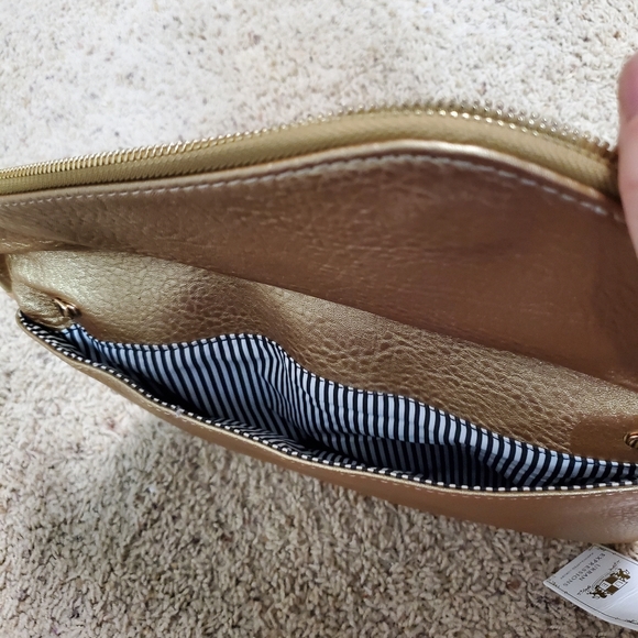 Urban Expressions Bag - Picture 3 of 4